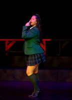 7-26-25Heathers-SlaterCast-17