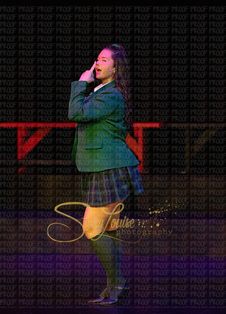 7-26-25Heathers-SlaterCast-17