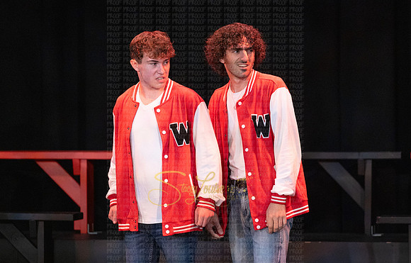 7-26-25Heathers-SlaterCast-79