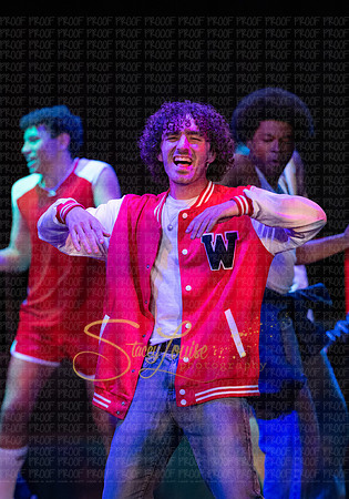 7-26-25Heathers-SlaterCast-139