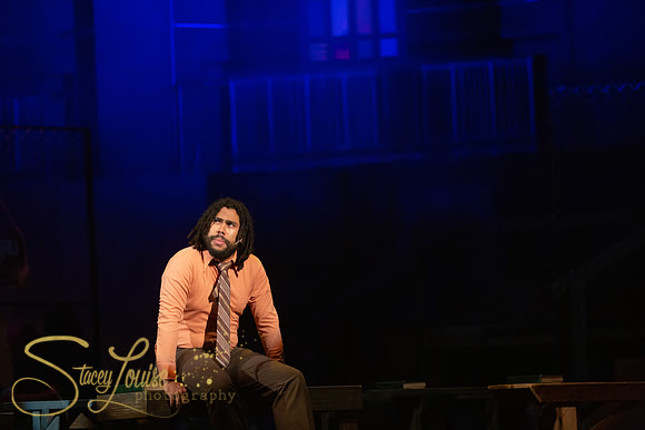 4-13-23SRFootlooseDressRehearsal-469