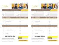 24-25 order form back