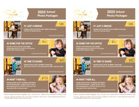 24-25 order form front
