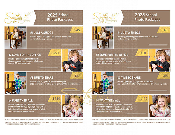 24-25 order form front