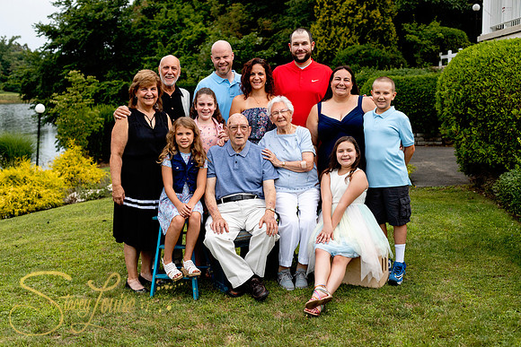 Vento100Bday-47