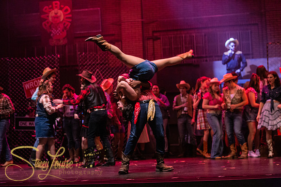 4-13-23SRFootlooseDressRehearsal-319