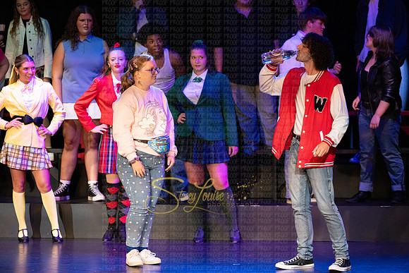 7-26-25Heathers-SlaterCast-162