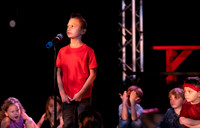 7-26-25MakingtheBand-13