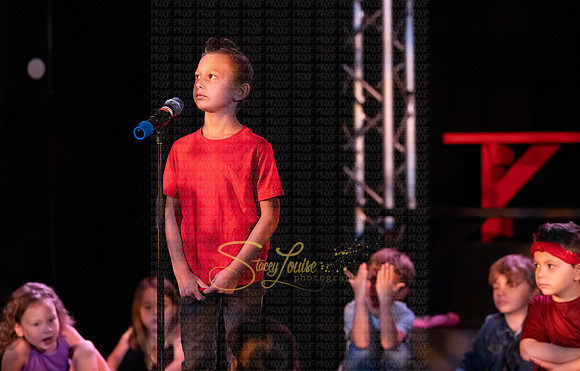 7-26-25MakingtheBand-13