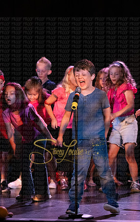 7-26-25MakingtheBand-27