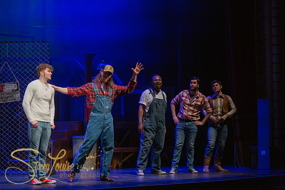 4-13-23SRFootlooseDressRehearsal-420