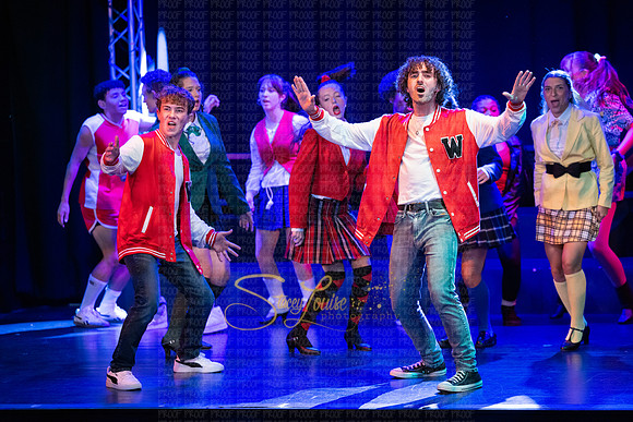 7-26-25Heathers-SlaterCast-138