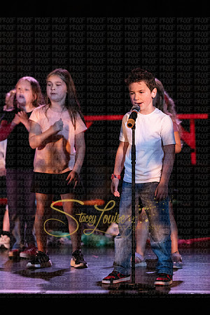 7-26-25MakingtheBand-46