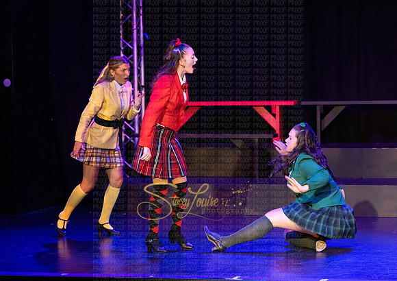 7-26-25Heathers-SlaterCast-74