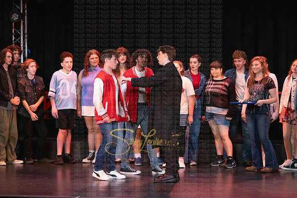 7-26-25Heathers-SlaterCast-83