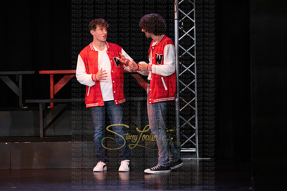 7-26-25Heathers-SlaterCast-44