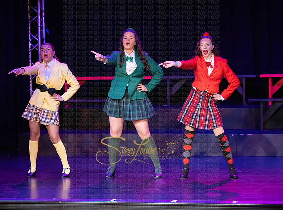 7-26-25Heathers-SlaterCast-69
