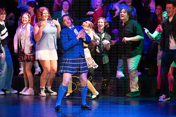 7-26-25Heathers-SlaterCast-151