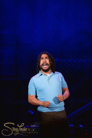 4-13-23SRFootlooseDressRehearsal-267