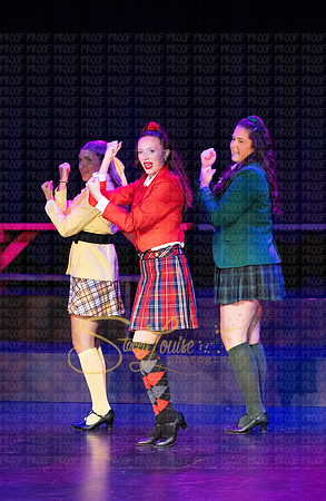 7-26-25Heathers-SlaterCast-63