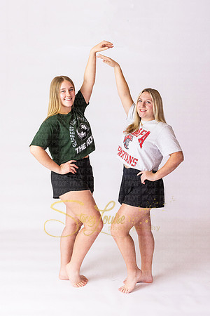 2026JustDance-19