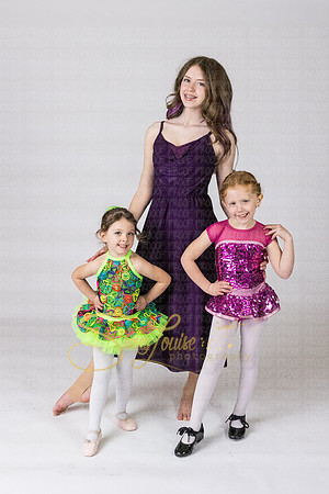 2026JustDance-194
