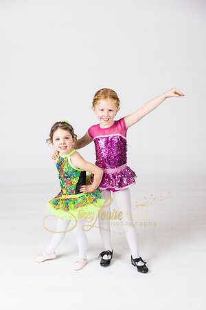 2026JustDance-212