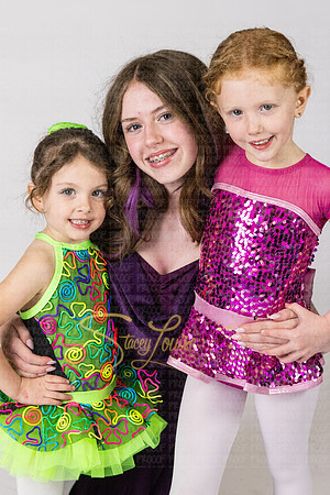 2026JustDance-195