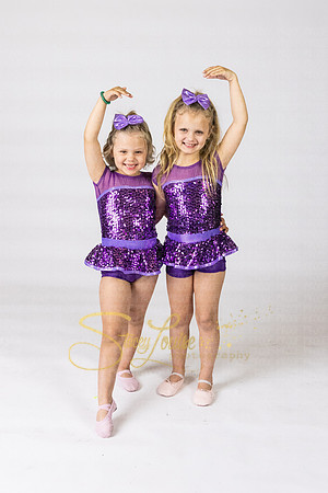 2026JustDance-207