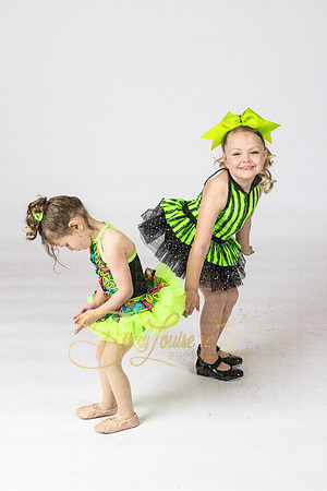 2026JustDance-224