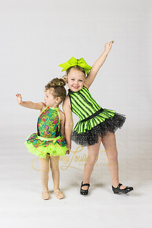 2026JustDance-225
