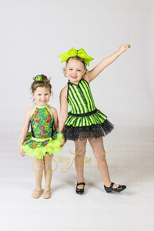 2026JustDance-226