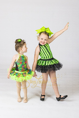 2026JustDance-227