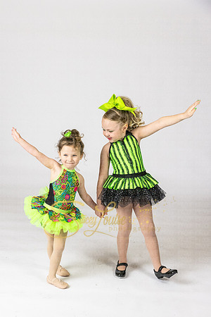 2026JustDance-228