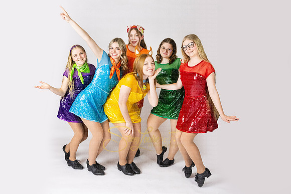 2026JustDance-178