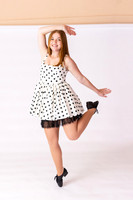 2026JustDance-1