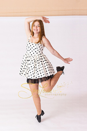 2026JustDance-1