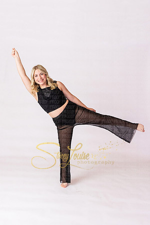 2026JustDance-4