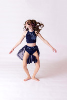 2026JustDance-10