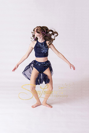 2026JustDance-10