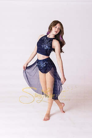 2026JustDance-5