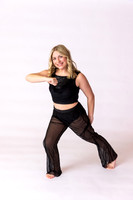 2026JustDance-3