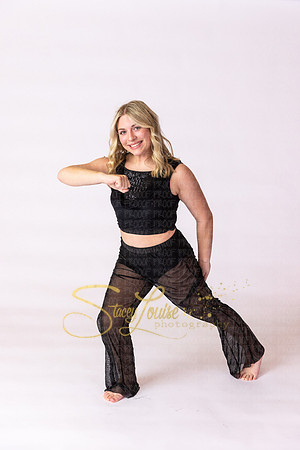 2026JustDance-3