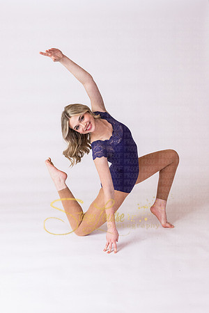 2026JustDance-12