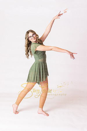 2026JustDance-31