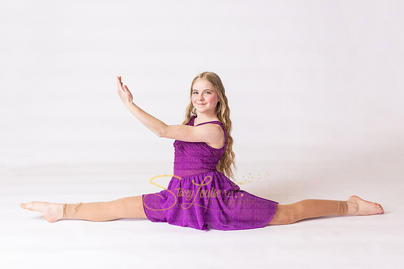 2026JustDance-34