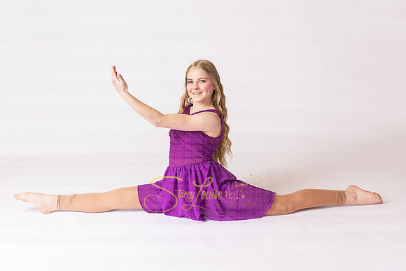 2026JustDance-35