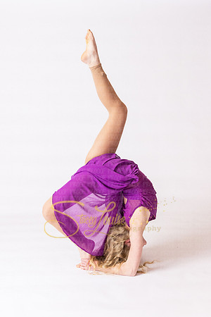 2026JustDance-33
