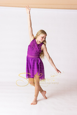 2026JustDance-37