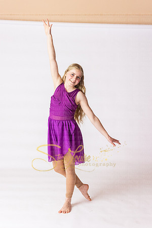 2026JustDance-36